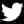 twitter_logo
